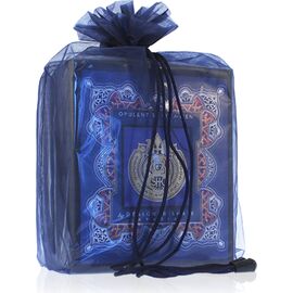SHAIK OPULENT SHAIK CLASSIC NO 77 EDP 100ML