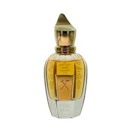 XERJOFF OESEL EDP 50ML