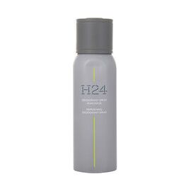 HERMÈS H24 DEODORANT 150ML