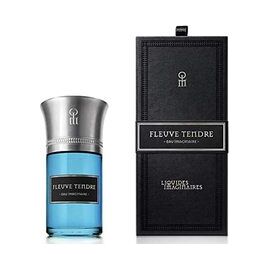 LIQUIDES IMAGINAIRES FLEUVE TENDRE EDP 50ML