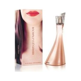 KENZO JEU D´AMOUR EDP 50ML