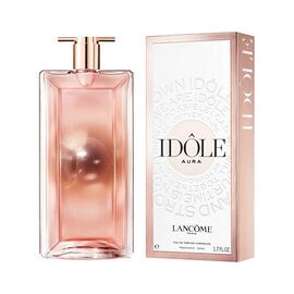 LANCOME IDOLE AURA EDP 50ML