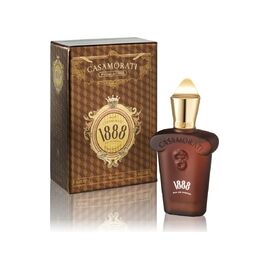 XERJOFF CASAMORATI 1888 EDP 30ML