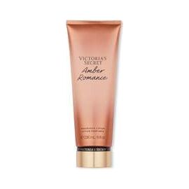 VICTORIA´S SECRET AMBER ROMANCE BODY LOTION 236ML