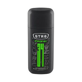 STR8 FR34K DEOSPRAY 85ML