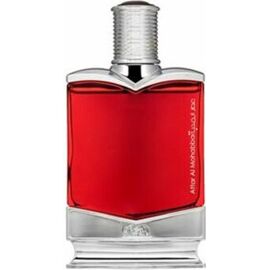 RASASI YOUR MANNER IS YOUR BEAUTY EDP 75ML