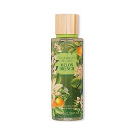 VICTORIA´S SECRET MELON DRENCH BODY SPRAY 250ML