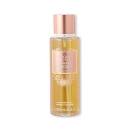VICTORIA´S SECRET PRIVATE SUNDECK BODY SPRAY 250ML