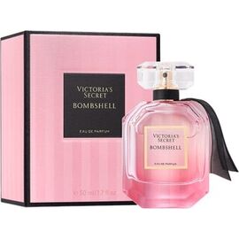 VICTORIA´S SECRET FABULOUS TĚLOVÝ SPREJ 250ML