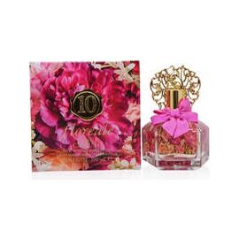 VINCE CAMUTO FLOREALE EDP 100ML