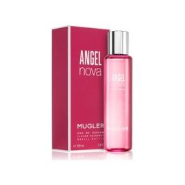 THIERRY MUGLER ANGEL NOVA EDP (REFILL) 100ML