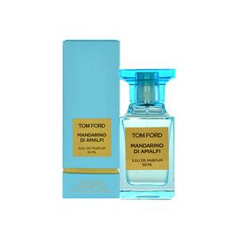 TOM FORD MANDARINO DI AMALFI EDP 50ML