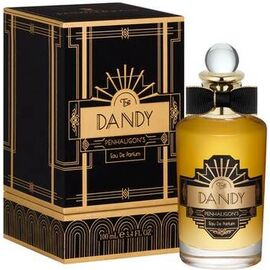PENHALIGON´S THE DANDY EDP 100ML