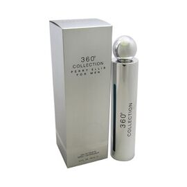 PERRY ELLIS 360° COLLECTION FOR MEN EDT 100ML