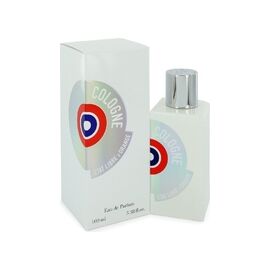 ETAT LIBRE D'ORANGE COLOGNE EDP 100ML
