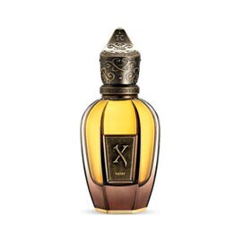 XERJOFF TEMPEST PARFUM 50ML
