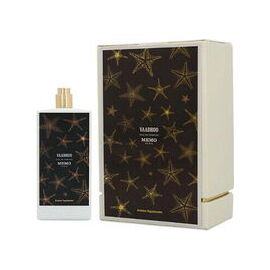 MEMO PARIS VAADHOO EDP 75ML