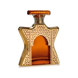 BOND NO.9 DUBAI AMBER EDP 100ML