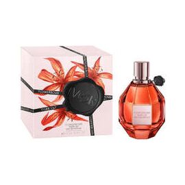 VIKTOR & ROLF FLOWERBOMB TIGER LILY EDP 100ML