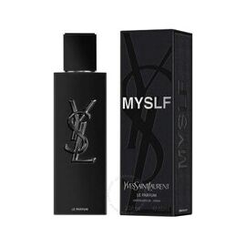 YVES SAINT LAURENT MYSLF LE PARFUM 40ML