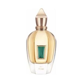 XERJOFF IRISSS EDP 50ML