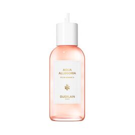 GUERLAIN AQUA ALLEGORIA PERA GRANITA EDT ( NÁPLŇ ) 200ML