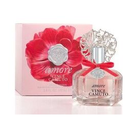 VINCE CAMUTO AMORE EDP 100ML