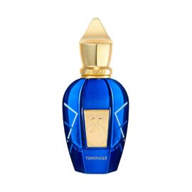 XERJOFF TORINO23 EDP 50ML