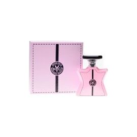 BOND NO.9 MADISON AVENUE EDP 100ML