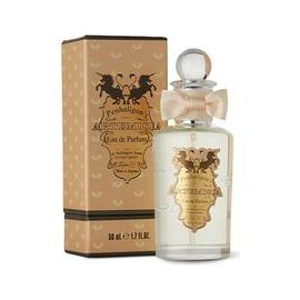 PENHALIGON´S ARTEMISIA EDP 100ML