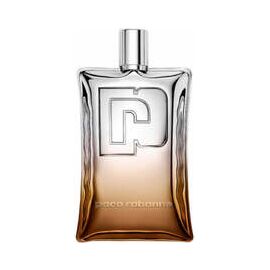 PACO RABANNE DANDY ME EDP 62ML