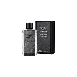 BENTLEY MOMENTUM UNBREAKABLE EDP 100ML