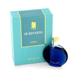 WORTH IS REVIENS PARFUM 30ML