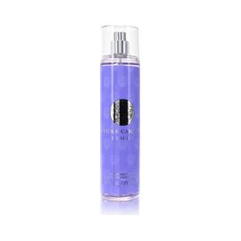 VINCE CAMUTO FEMME TĚLOVÝ SPREJ 236ML