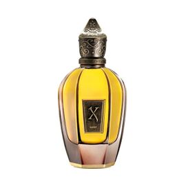 XERJOFF KEMI COLLECTION HAYAT EDP 100ML
