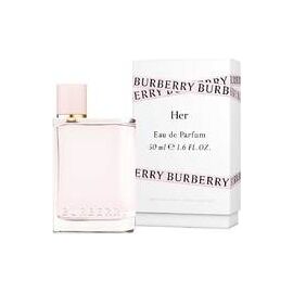 BURBERRY HER EDP 100ML