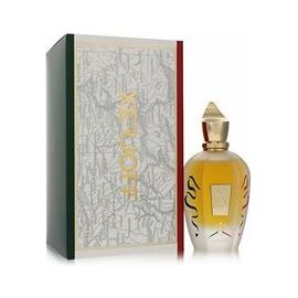 XERJOFF XJ 1861 DECAS EDP 100ML