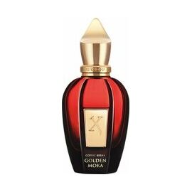 XERJOFF COFFEE BREAK GOLDEN MOCHA EDP 50ML