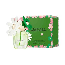 MARC JACOBS DAISY WILD EDP 100ML