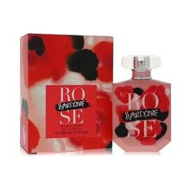 VICTORIA´S SECRET HARDCORE ROSE EDP 100ML