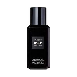 VICTORIA´S SECRET TEASE CANDY NOIR BODY SPRAY 250ML