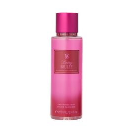 VICTORIA´S SECRET BERRY BRULÉE TĚLOVÝ SPREJ 250ML