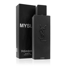 YVES SAINT LAURENT MYSLF LE PARFUM 100ML