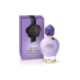 VIKTOR & ROLF GOOD FORTUNE EDP 50ML