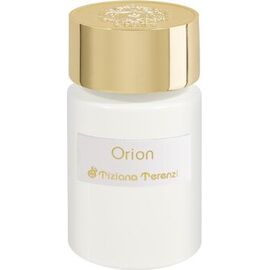 TIZIANA TERENZI ORION VLASOVÝ SPRJ 50ML