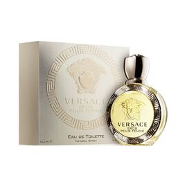 VERSACE EROS POUR FEMME EDT 30ML