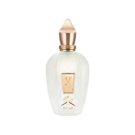 XERJOFF XJ 1861 ZEFIRO EDP 100ML