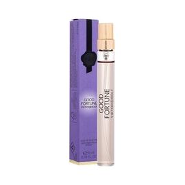 VIKTOR & ROLF GOOD FORTUNE EDPINIATURKA 10ML