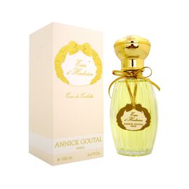ANNICK GOUTAL EAU D`HADRIEN EDT 50ML