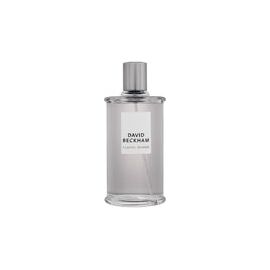 DAVID BECKHAM CLASSIC HOMME EDT 100ML